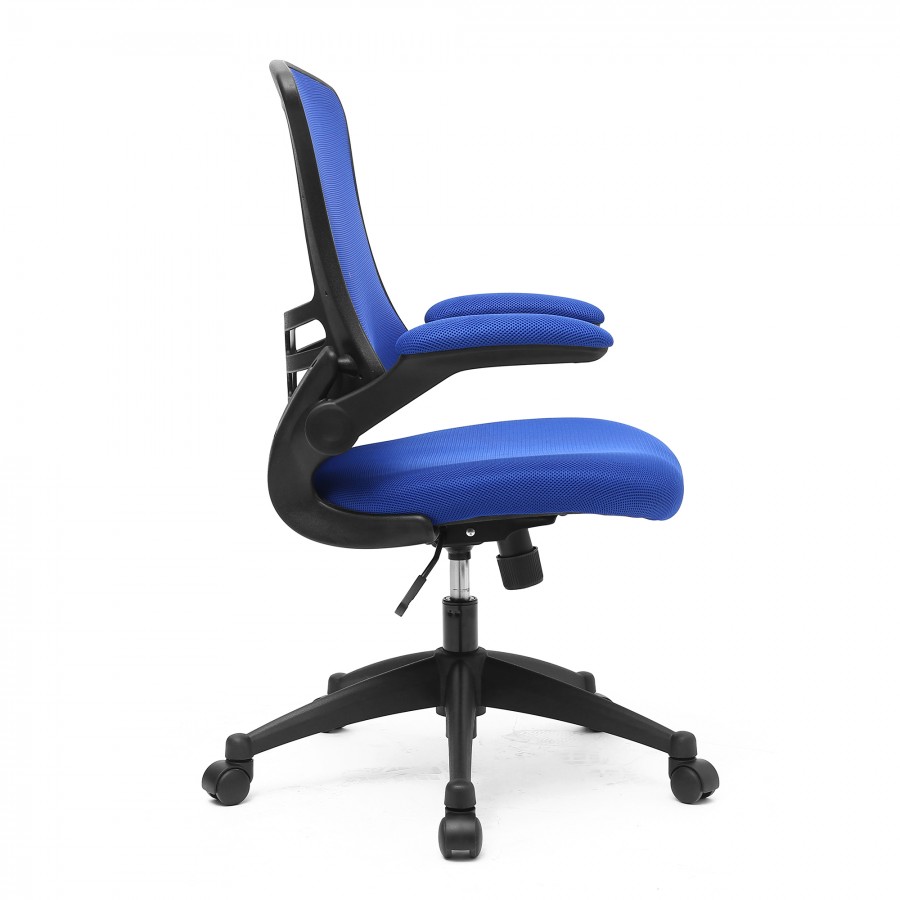 Luna Mesh Back Task Office Chair